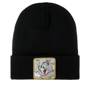 Цена на шапка capslab tom and jerry tom Шапка CapsLab Tom And Jerry Tom 