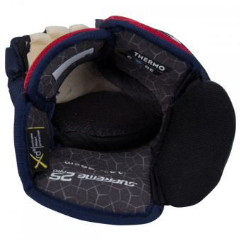 Перчатки Bauer Supreme 2S PRO SR_5