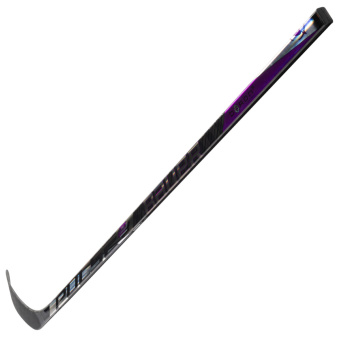 Цена на композитная клюшка bauer pulse2 jr s26Композитная клюшка Bauer PULSE2 JR S26