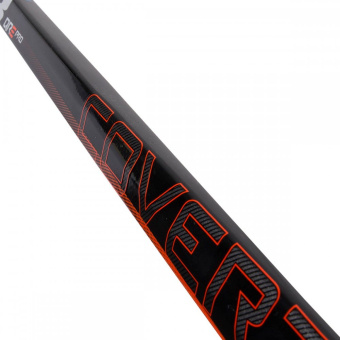 Композитная клюшка Warrior Covert QRE PRO TEAM JR_3