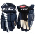 Перчатки CCM JetSpeed FT4 PRO JR_navy-white