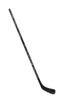 Цена на композитная клюшка заряд t pro jrКомпозитная клюшка Заряд T PRO JR