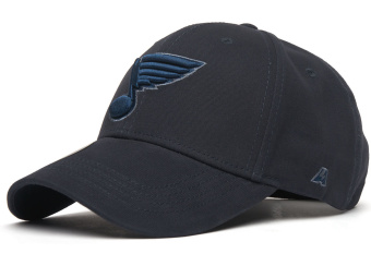 Цена на бейсболка nhl saint louis blues 31629Бейсболка NHL Saint Louis Blues 31629