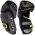 Цена на налокотники ccm tacks as-v srНалокотники CCM Tacks AS-V SR