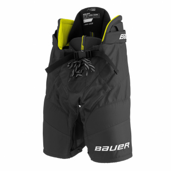 Цена на трусы bauer pro jr s24Трусы Bauer PRO JR S24