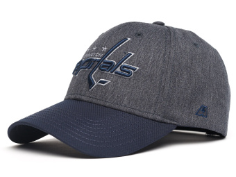 Цена на бейсболка nhl washington capitals 31199Бейсболка NHL Washington Capitals 31199