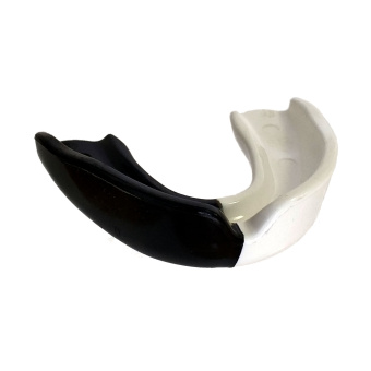 Цена на капа tsp термопластичная mouthguardКапа TSP термопластичная Mouthguard