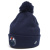 Шапка NHL Edmonton Oilers 59212
