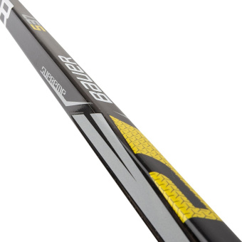 Композитная клюшка Bauer Supreme S37 SR_4