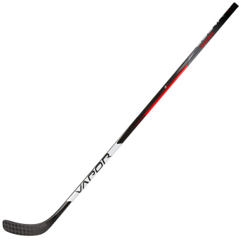 Композитная клюшка Bauer Vapor 3X INT