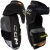 Цена на налокотники ccm tacks xf pro srНалокотники CCM Tacks XF PRO SR