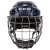 Шлем с маской CCM Tacks 710 SR_1