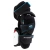Цена на налокотники ccm jetspeed ft6 pro jrНалокотники CCM JetSpeed FT6 PRO JR