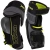 Цена на налокотники ccm tacks xf 80 srНалокотники CCM Tacks XF 80 SR