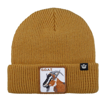 Цена на шапка goorin brothers g.o.a.t. 1Шапка Goorin Brothers G.O.A.T. 1