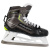 Цена на коньки вратаря bauer elite intКоньки вратаря Bauer ELITE INT