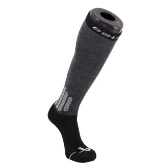 Цена на носки bauer pro 360 cut resistant Носки Bauer Pro 360 Cut Resistant 