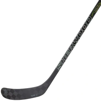 Цена на композитная клюшка sherwood rekker morph pro jrКомпозитная клюшка SHERWOOD REKKER MORPH PRO JR