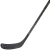 Купить композитная клюшка sherwood rekker morph pro jr по хорошей цене на forma.hockey Цена на композитная клюшка sherwood rekker morph pro jrКомпозитная клюшка SHERWOOD REKKER MORPH PRO JR