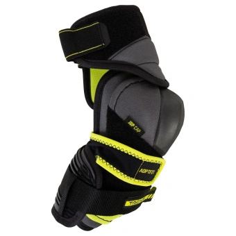 Цена на налокотники ccm tacks xf 80 srНалокотники CCM Tacks XF 80 SR