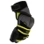 Цена на налокотники ccm tacks xf 80 srНалокотники CCM Tacks XF 80 SR