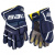 Перчатки Bauer Supreme 2S PRO YTH