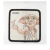 Цена на бейсболка capslab harry potter dobbyБейсболка CapsLab Harry Potter Dobby