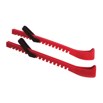 Чехлы для коньков пластиковые TSP Hockey BladeGards