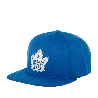 Цена на бейсболка american needle toronto maple leafsБейсболка AMERICAN NEEDLE Toronto Maple Leafs
