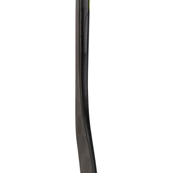 Цена на композитная клюшка sherwood legend pro srКомпозитная клюшка SHERWOOD LEGEND PRO SR
