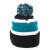 Шапка NHL San Jose Sharks 59147_1