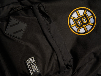 Цена на рюкзак nhl boston bruins 58251Рюкзак NHL Boston Bruins 58251
