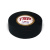 TSP Hockey Cloth Tape 24х13,7 Black
