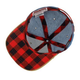 Цена на бейсболка american needle new york rangers timber nhlБейсболка AMERICAN NEEDLE New York Rangers Timber NHL