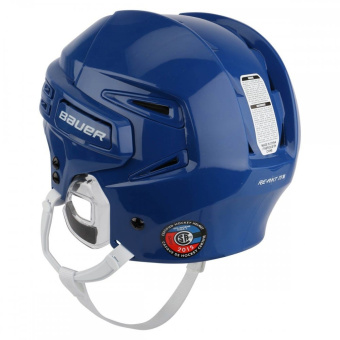 Шлем BAUER RE-AKT 75_3