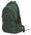 Рюкзак NHL Minnesota Wild 58190