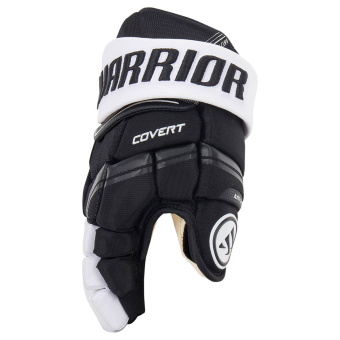 Перчатки Warrior Covert QRE PRO SR_2