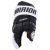 Перчатки Warrior Covert QRE PRO SR_2