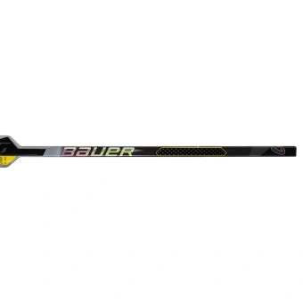Цена на клюшка вратаря bauer supreme shadow int s24Клюшка вратаря Bauer Supreme Shadow INT S24