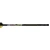 Цена на клюшка вратаря bauer supreme shadow int s24Клюшка вратаря Bauer Supreme Shadow INT S24