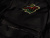 Рюкзак NHL Minnesota Wild 58172_4