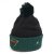 Шапка NHL Minnesota Wild 59295