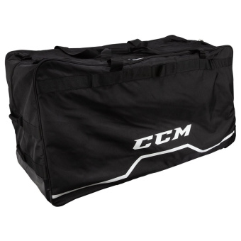 Сумка вратаря на колесах CCM PRO_3