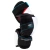 Цена на налокотники ccm jetspeed ft6 jrНалокотники CCM JetSpeed FT6 JR