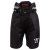 Трусы  Warrior Covert QRE 10 YTH_1