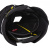 Трусы вратаря CCM AXIS 1.9 SR_3