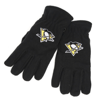 Цена на перчатки nhl pittsburgh penguinsПерчатки NHL Pittsburgh Penguins
