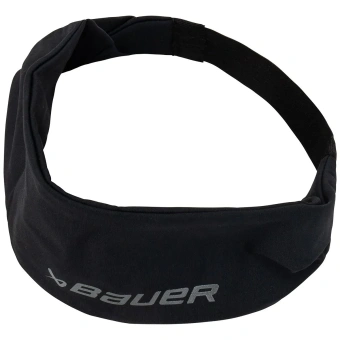 Цена на подшлемник bauer headbandПодшлемник Bauer HEADBAND