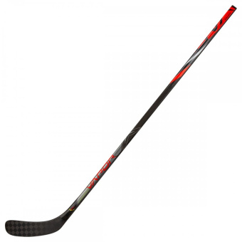 Композитная клюшка Bauer Vapor FlyLite SR