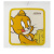 Цена на бейсболка capslab tom and jerry jerryБейсболка CapsLab Tom And Jerry Jerry